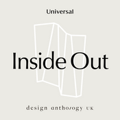 Inside Out