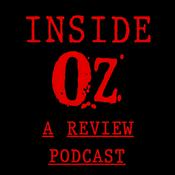 Inside Oz