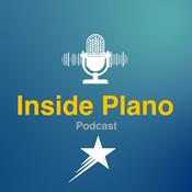 Inside Plano, The City Podcast
