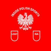 Inside Polish Sports