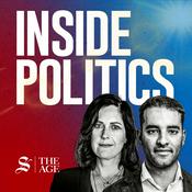 Inside Politics
