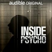 Inside Psycho