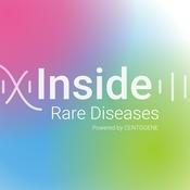 Inside Rare Diseases – On a mission for life-changing answers
