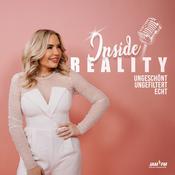 Inside Reality mit Marlisa