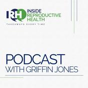 Inside Reproductive Health Podcast