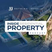 Inside Property Wealth