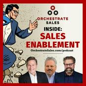 Inside: Sales Enablement