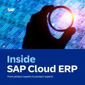 Inside SAP Cloud ERP