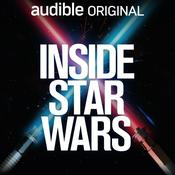 Inside Star Wars