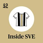 Inside SVE – der Elversberg-Podcast