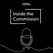 Inside the Commission