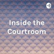 Inside the Courtroom