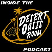 Inside the Desert Oasis Room
