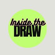 Inside the Draw