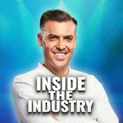 Inside the Industry: Unfiltered