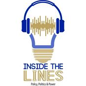Inside The Lines
