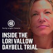 Inside the Lori Vallow Daybell Trial from 48 Hours