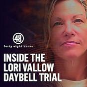 Inside the Lori Vallow Daybell Trial from 48 Hours
