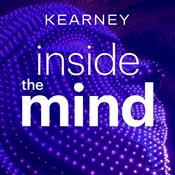 Inside the Mind