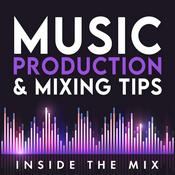 Music Production and Mixing Tips for Beginner Producers | Inside The Mix