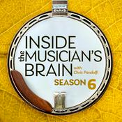 Inside the Musician's Brain