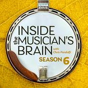 Inside the Musician's Brain