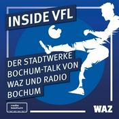Inside VfL - Der Stadtwerke Bochum-Talk