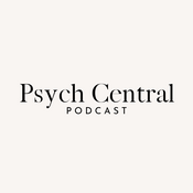 PSYCH CENTRAL PODCAST