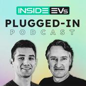 InsideEVs Plugged-In Podcast