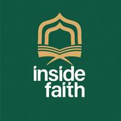InsideFaith
