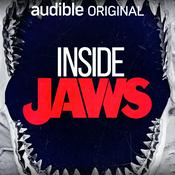 Inside Jaws