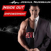 Inside Out Empowerment