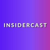 InsiderCast