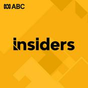 Insiders