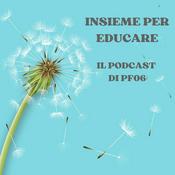 Insieme per educare - PF06