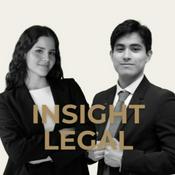 Insight Legal con A y D