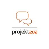 Insight on Strategy & Design in Software Development