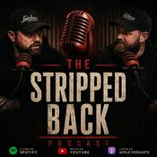 The Stripped Back Podcast