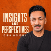 Insights & Perspectives