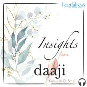 Insights from Daaji
