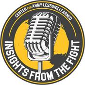 Insights from the Fight Podcast