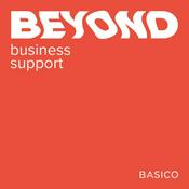 Beyond Business Support