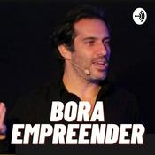 BORA EMPREENDER