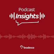 Insights