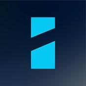 Market Insights