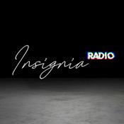 Insignia Radio