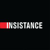 INSISTANCE Art Psychanalyse et Politique