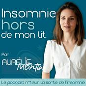 Insomnie, hors de mon lit