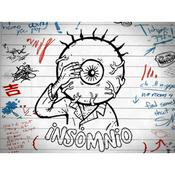 Insomnio Podcast