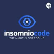 Insomniocode